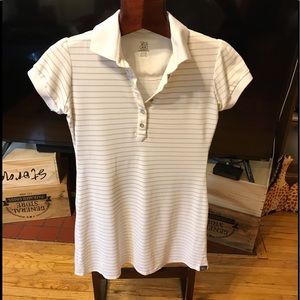 Chlorophyll summer wet dry technology dress size M